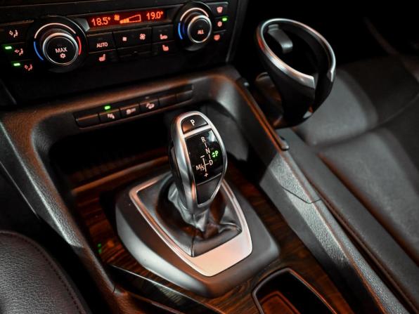 BMW X1 I (E84) Рестайлинг с пробегом 2012 года, цена 1 400 000 рублей, 200868 км, внедорожник, Автокод Объявления
