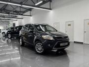 Ford Kuga I Тверь  - изображение 26