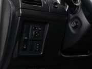 Toyota Land Cruiser Prado 150 Series Тюмень  - изображение 44