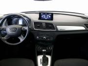 Audi Q3 I (8U) Рестайлинг Санкт-Петербург  - изображение 36