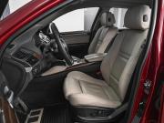 BMW X6 I (E71) Ставрополь  - изображение 33