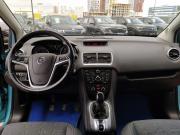 Opel Meriva B Екатеринбург  - изображение 46
