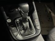 Kia Soul III Краснодар  - изображение 43