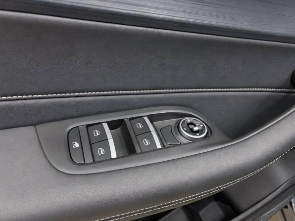 Chery Tiggo 4 Pro I Рестайлинг с пробегом 2024 года, цена 1 689 000 рублей, 24713 км, внедорожник, Автокод Объявления