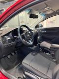 Kia Rio III Рестайлинг Челябинск  - изображение 26
