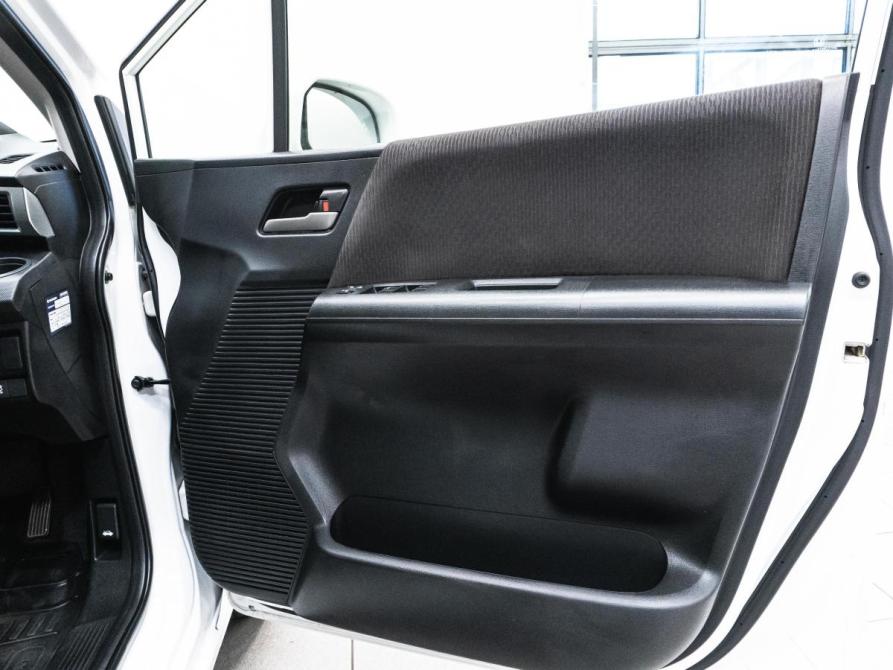 Honda Freed I Рестайлинг 2 Красноярск  - изображение 11