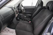 Toyota Rush I Красноярск  - изображение 31