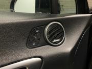 Hyundai Sonata VIII (DN8) Челябинск  - изображение 48