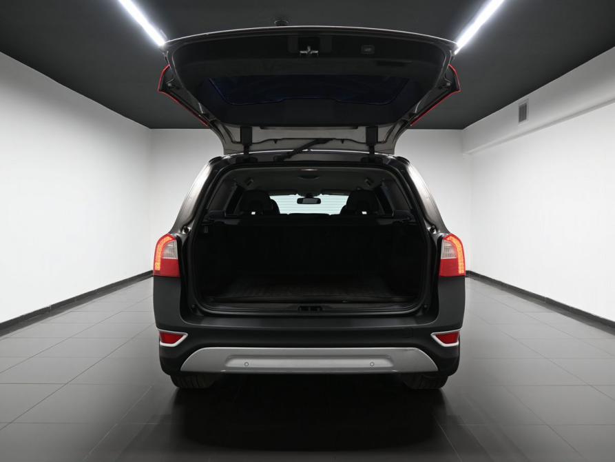 Volvo XC70 II Тверь  - изображение 7