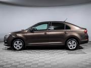 Skoda Rapid II Москва  - изображение 26
