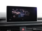 Audi S4 V (B9) Ростов-на-Дону  - изображение 46