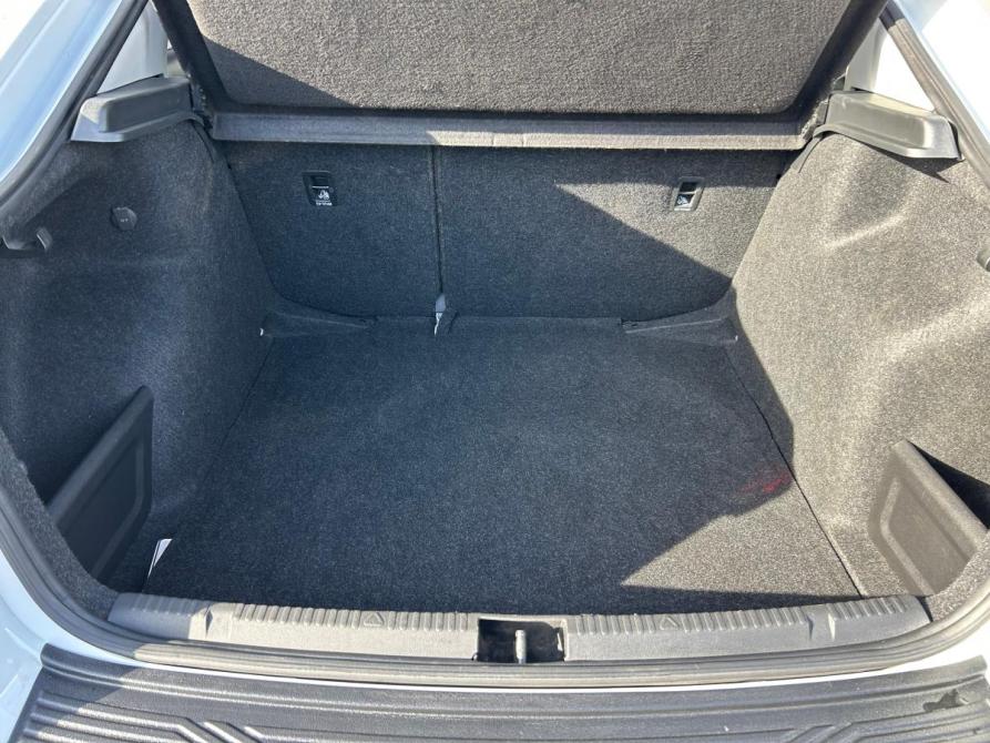 Skoda Rapid II Альметьевск  - изображение 23
