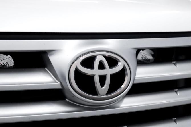 Toyota Highlander II (XU40) Рестайлинг с пробегом 2013 года, цена 1 990 000 рублей, 207000 км, внедорожник, Автокод Объявления