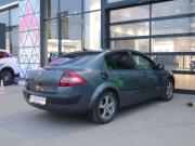 Renault Megane II Рестайлинг Нижний Новгород  - изображение 23