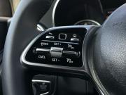Mercedes-Benz GLC I (X253) Рестайлинг Краснодар  - изображение 49