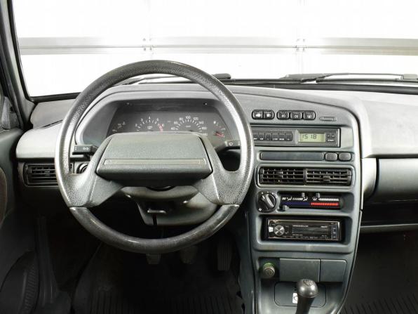 Lada (ВАЗ) 2114 с пробегом 2011 года, цена 259 999 рублей, 117377 км, хэтчбек, Автокод Объявления