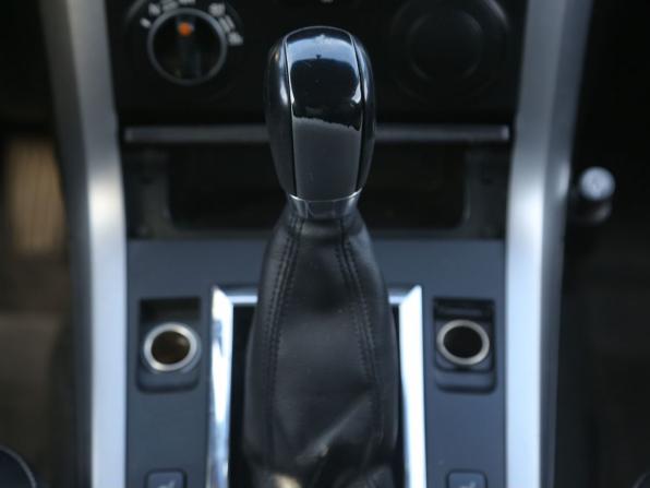 Suzuki Grand Vitara II с пробегом 2008 года, цена 738 000 рублей, 186000 км, внедорожник, Автокод Объявления