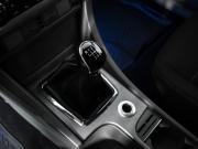 Ford Focus II Рестайлинг Санкт-Петербург  - изображение 30