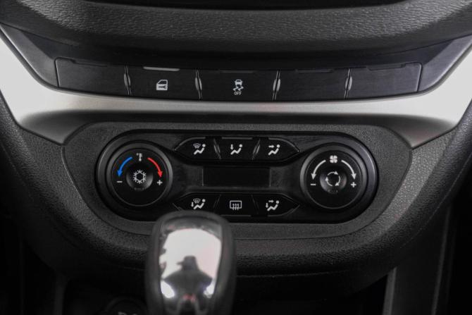 Lada (ВАЗ) Vesta I с пробегом 2021 года, цена 1 149 000 рублей, 115000 км, универсал, Автокод Объявления