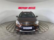 Lifan X50 Воронеж  - изображение 25
