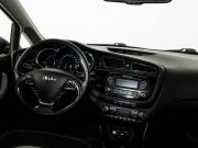 Kia Ceed II Казань  - изображение 25