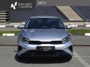 Kia Cerato IV Рестайлинг Казань  - изображение 17