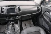 Kia Sportage III Красноярск  - изображение 36