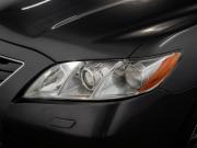 Toyota Camry VI (XV40) Иркутск  - изображение 43