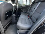 Volkswagen Tiguan I Рестайлинг Ярославль  - изображение 80