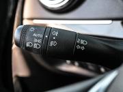 Renault Kaptur I Рестайлинг Новороссийск  - изображение 32
