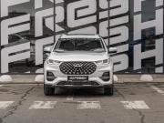Chery Tiggo 8 Pro I Краснодар  - изображение 29