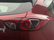 Mazda CX-5 I Рестайлинг Мурманск  - изображение 36