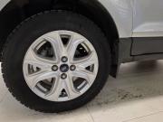 Ford EcoSport II Челябинск  - изображение 33