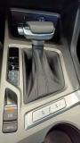 Changan CS35 Plus I Рестайлинг Вологда  - изображение 50