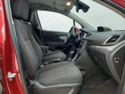 Opel Mokka I Москва  - изображение 28