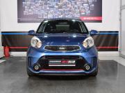 Kia Picanto II Кемерово  - изображение 5