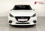 Mazda 3 III (BM) Саратов  - изображение 26