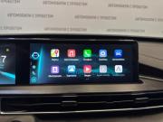 Chery Tiggo 7 Pro Max I Санкт-Петербург  - изображение 35