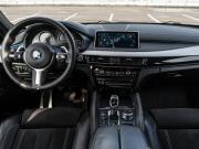 BMW X6 II (F16) Москва  - изображение 34