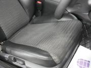 Nissan Fuga I Новосибирск  - изображение 56