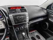 Mazda 6 I (GG) Рестайлинг Красноярск  - изображение 36