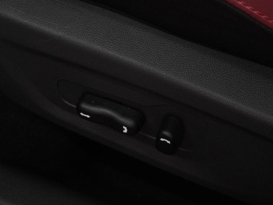 Changan Eado Plus Воронеж  - изображение 16