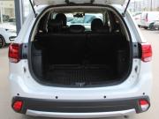 Mitsubishi Outlander III Рестайлинг 3 Дзержинск  - изображение 44