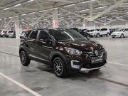 Renault Kaptur I Рестайлинг Казань  - изображение 31