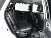 Nissan Pathfinder IV Новосибирск  - изображение 55