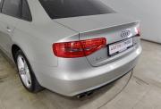 Audi A4 IV (B8) Рестайлинг Волгоград  - изображение 48