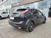 Ford Focus II Рестайлинг Набережные Челны  - изображение 35