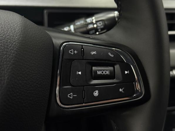 Chery Tiggo 7 Pro Max I с пробегом 2023 года, цена 1 870 000 рублей, 74100 км, внедорожник, Автокод Объявления