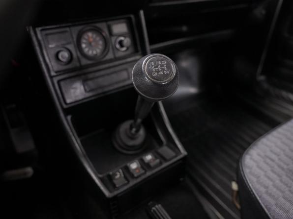 Lada (ВАЗ) 2107 с пробегом 2004 года, цена 145 000 рублей, 95000 км, седан, Автокод Объявления