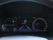 Toyota Highlander IV (XU70) Москва  - изображение 44